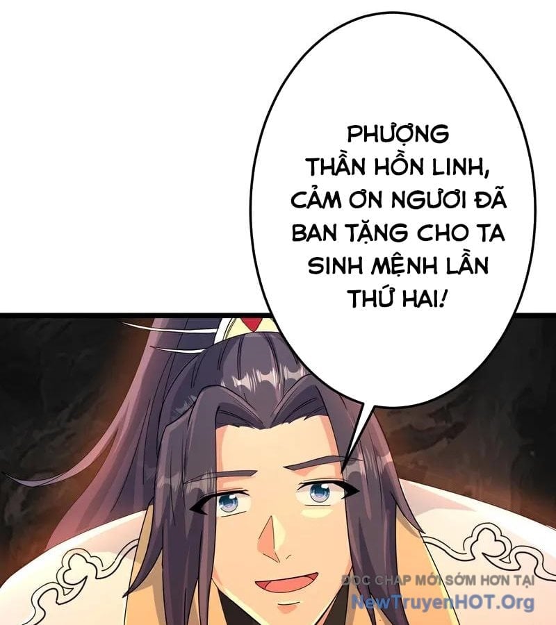 Nghịch Thiên Tà Thần Chapter 718 - Next Chapter 719