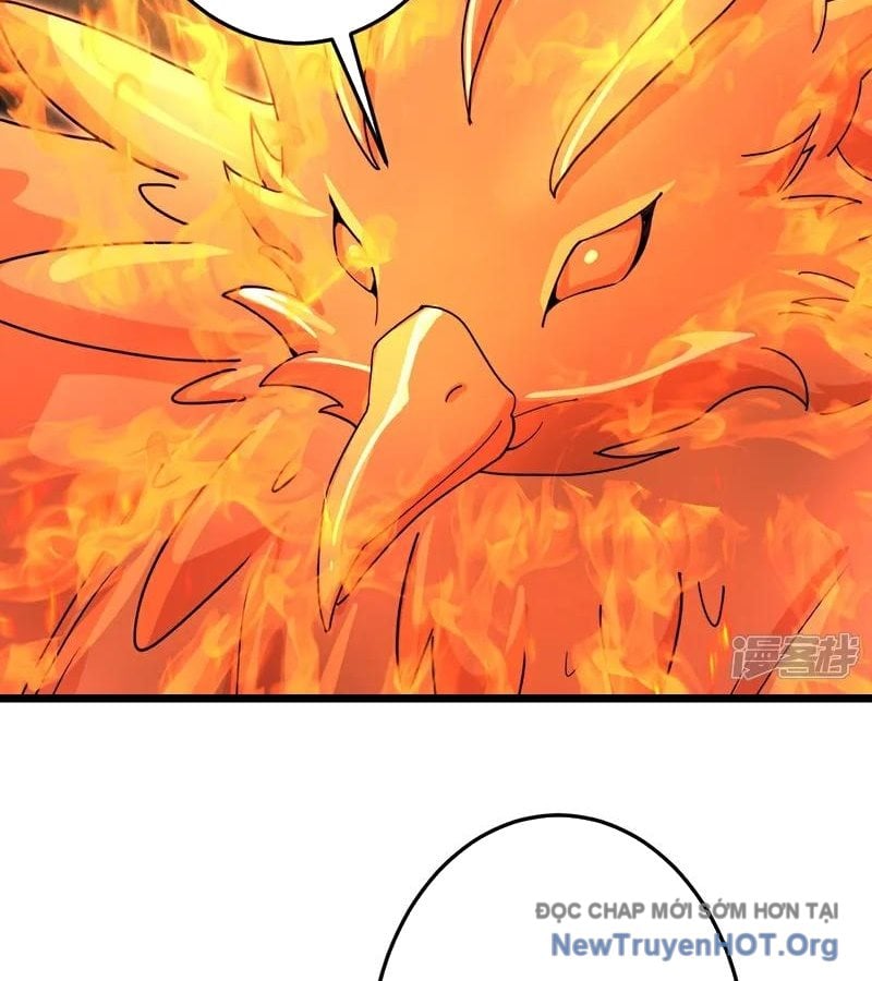 Nghịch Thiên Tà Thần Chapter 718 - Next Chapter 719