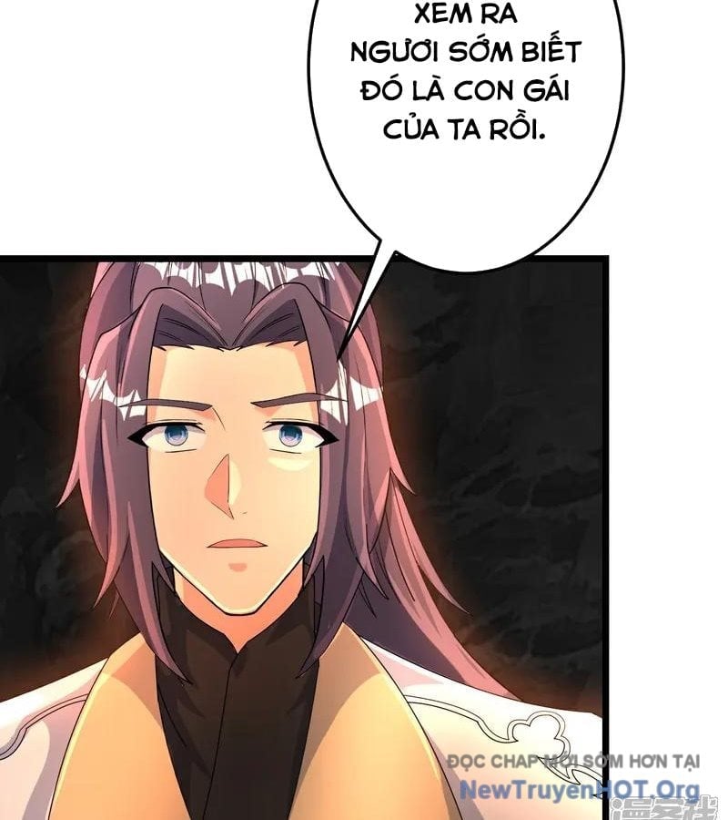 Nghịch Thiên Tà Thần Chapter 718 - Next Chapter 719