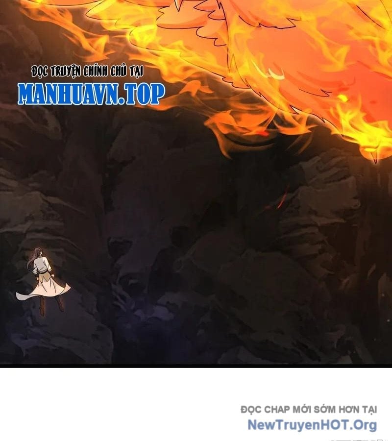 Nghịch Thiên Tà Thần Chapter 718 - Next Chapter 719