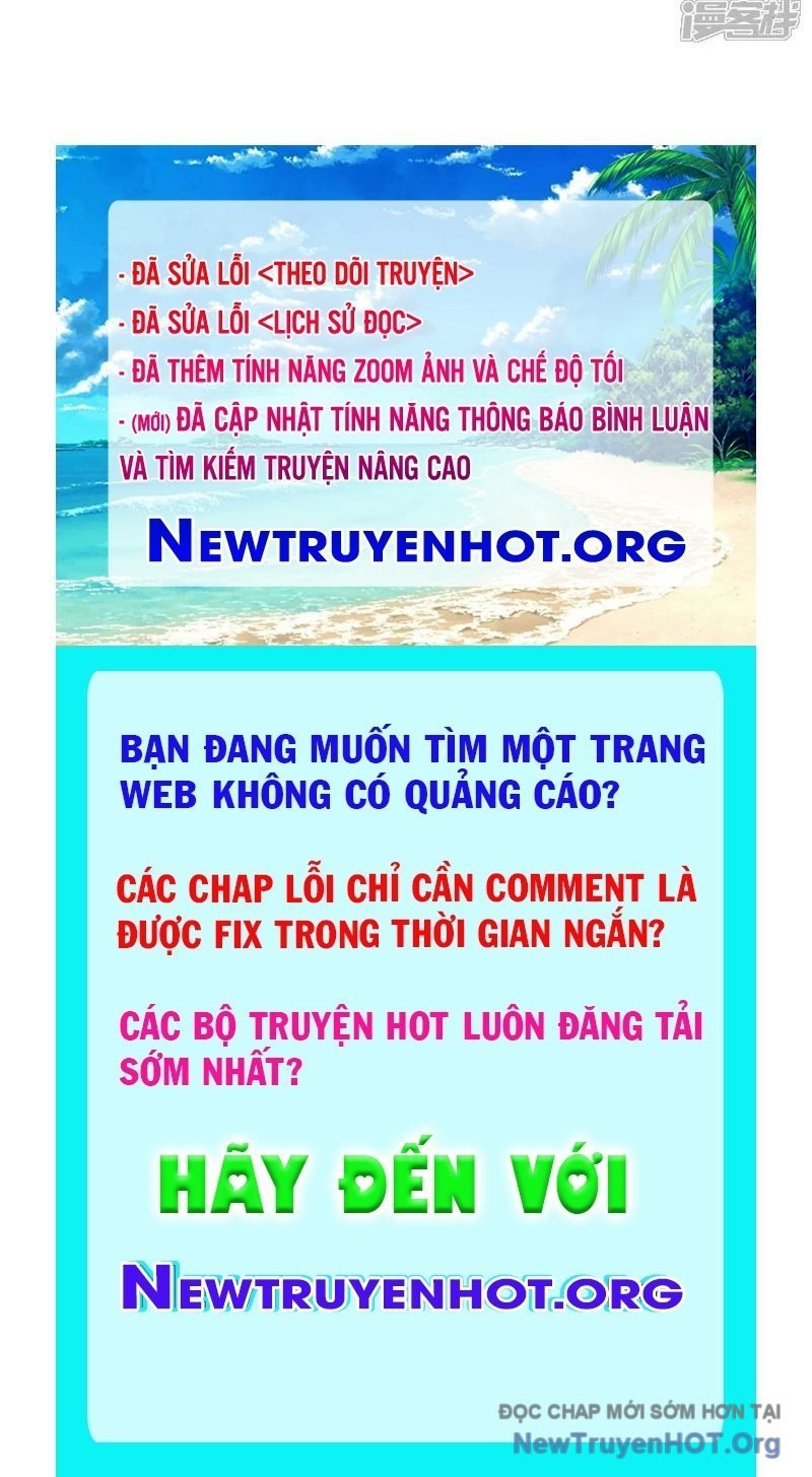 Nghịch Thiên Tà Thần Chapter 718 - Next Chapter 719