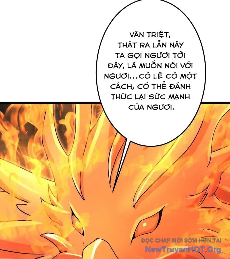 Nghịch Thiên Tà Thần Chapter 719 - Next 
