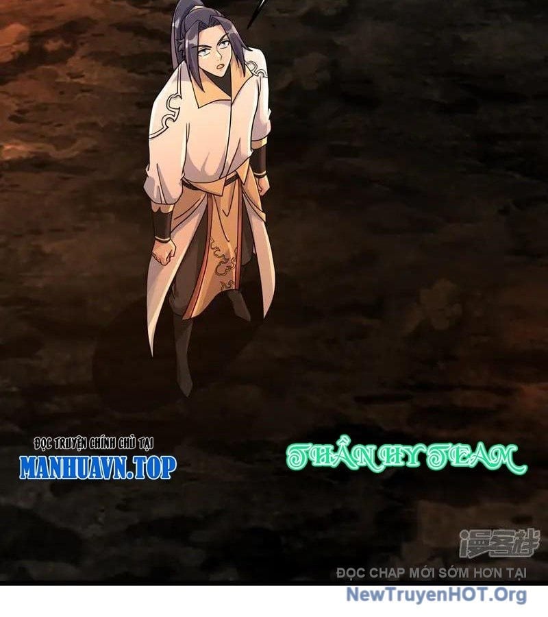 Nghịch Thiên Tà Thần Chapter 719 - Next 