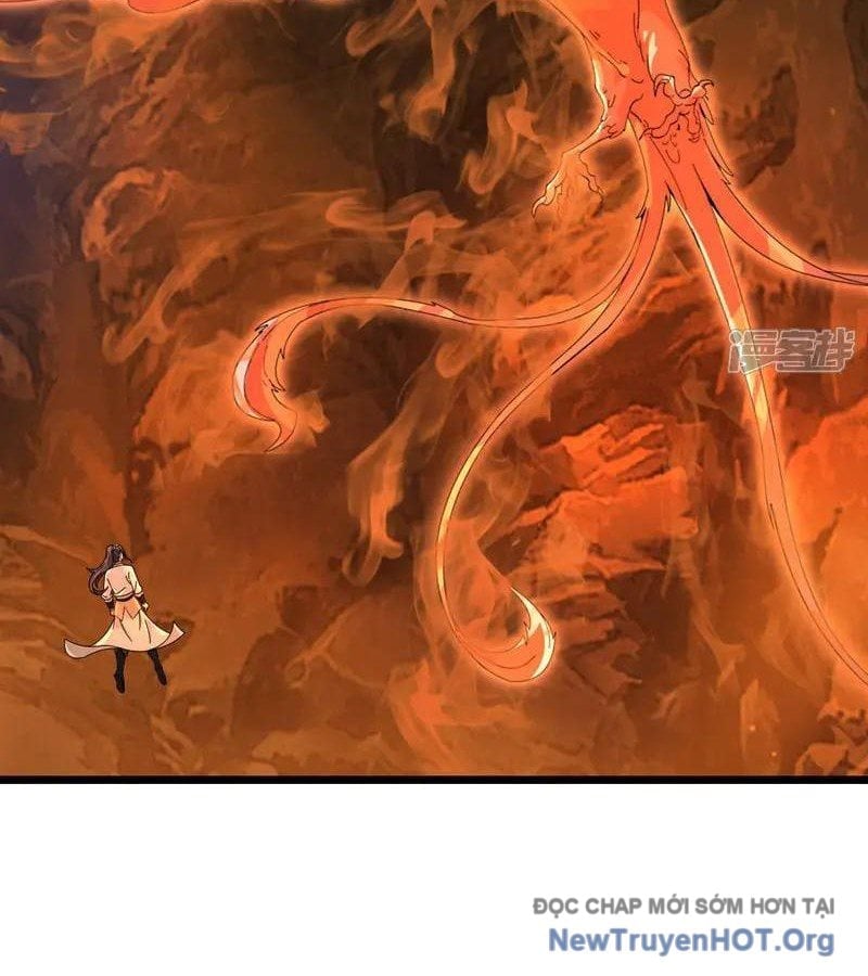 Nghịch Thiên Tà Thần Chapter 719 - Next 