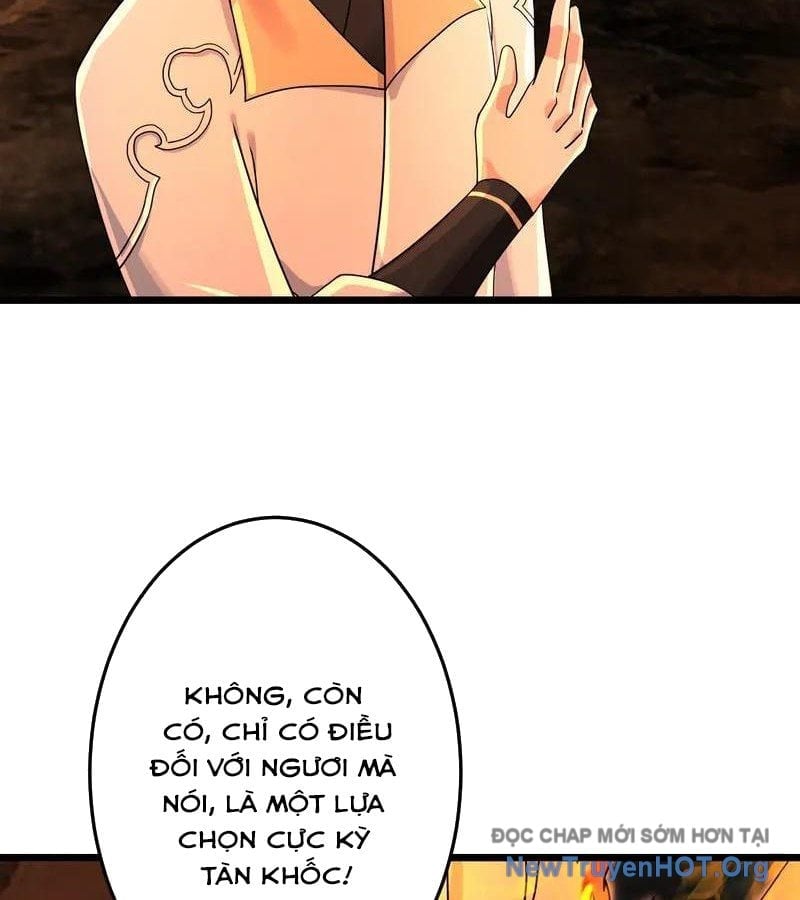 Nghịch Thiên Tà Thần Chapter 719 - Next 