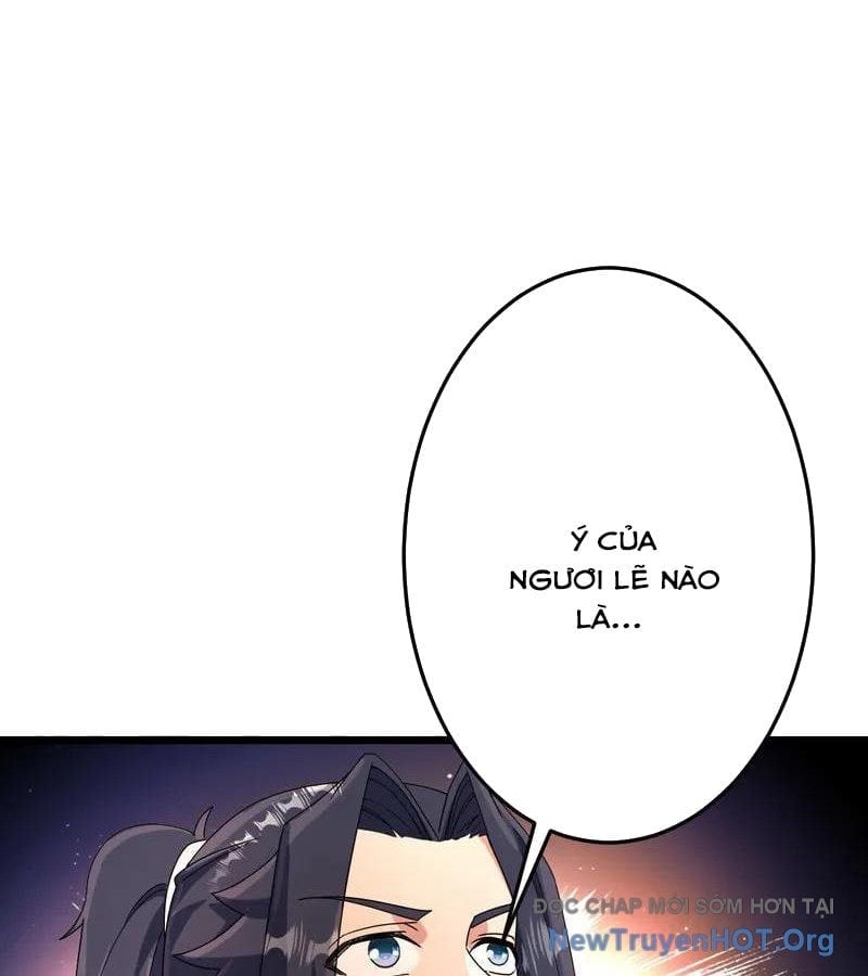 Nghịch Thiên Tà Thần Chapter 719 - Next 