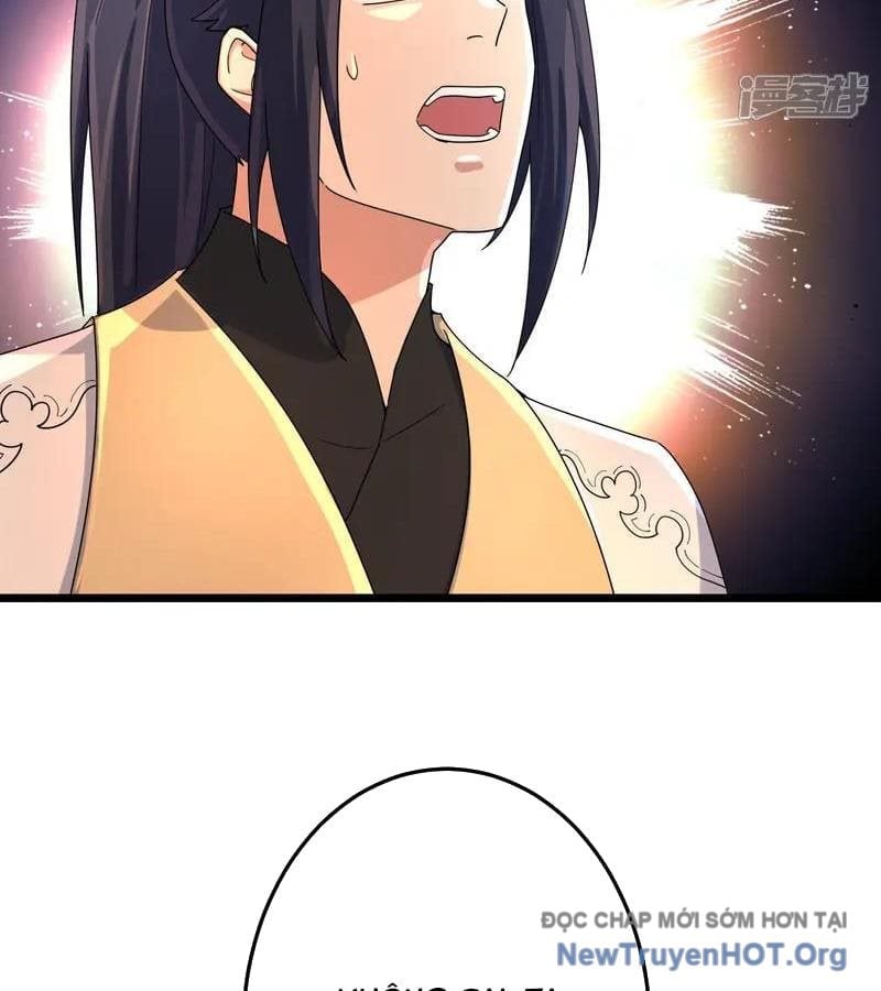 Nghịch Thiên Tà Thần Chapter 719 - Next 