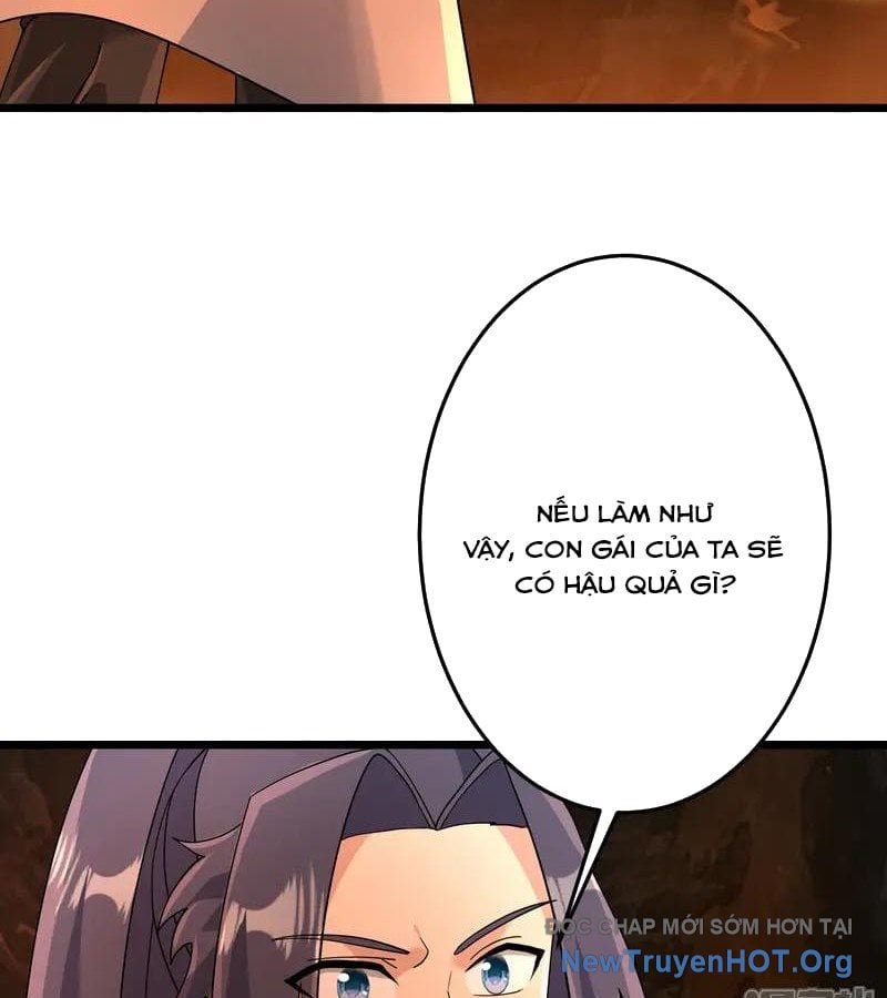 Nghịch Thiên Tà Thần Chapter 719 - Next 