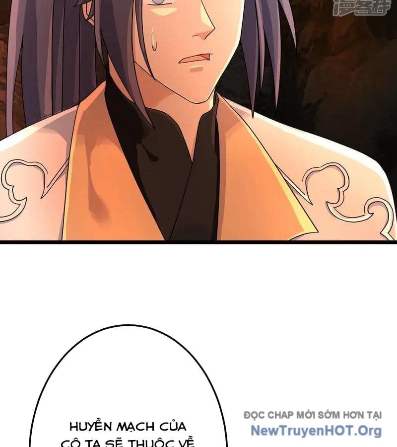 Nghịch Thiên Tà Thần Chapter 719 - Next 