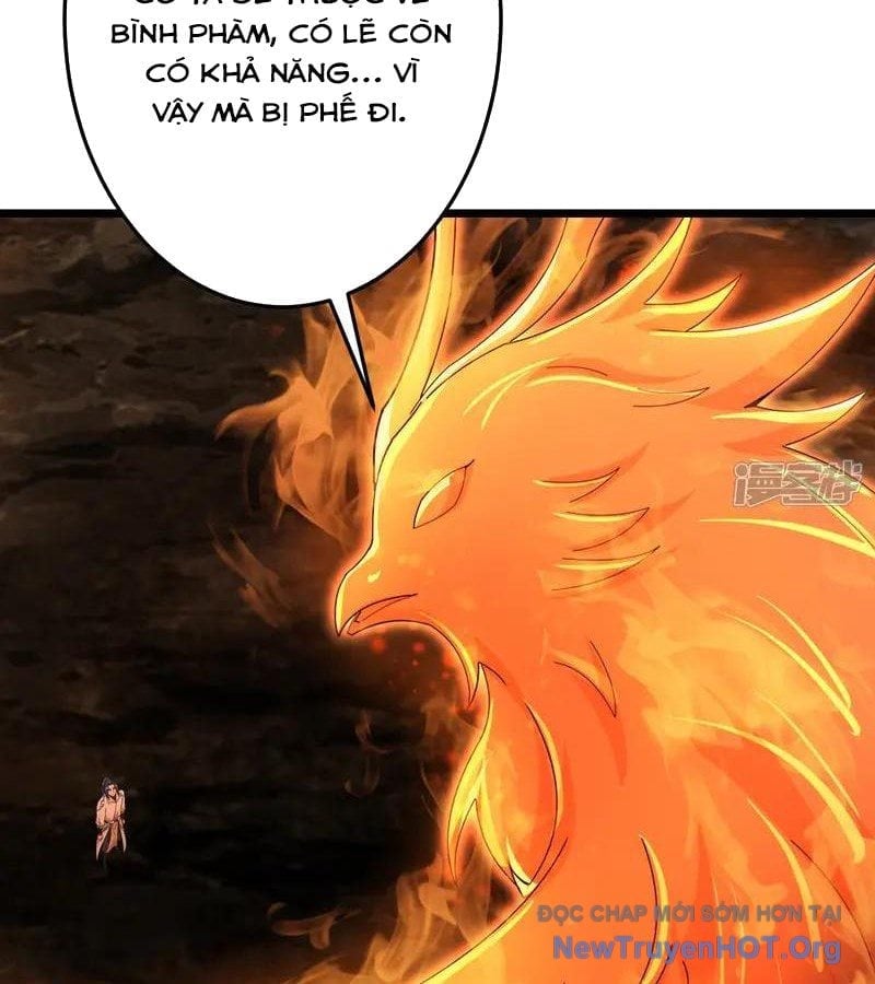 Nghịch Thiên Tà Thần Chapter 719 - Next 