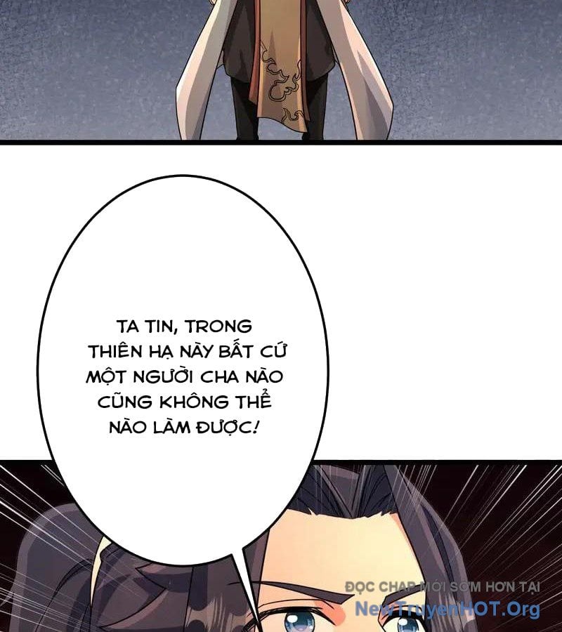 Nghịch Thiên Tà Thần Chapter 719 - Next 