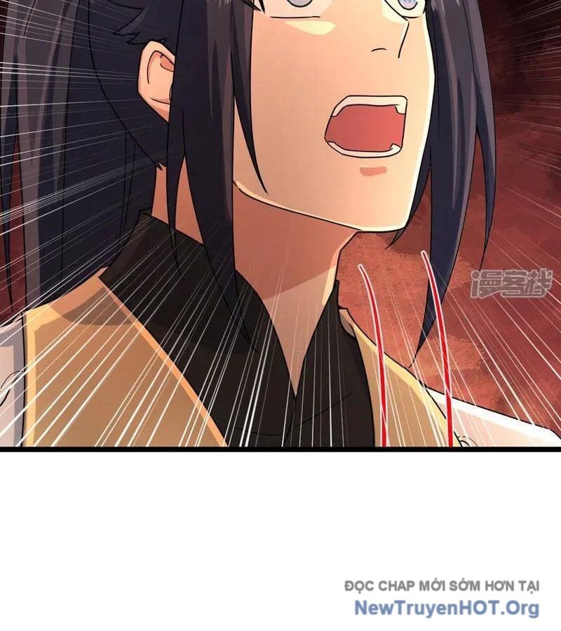 Nghịch Thiên Tà Thần Chapter 719 - Next 