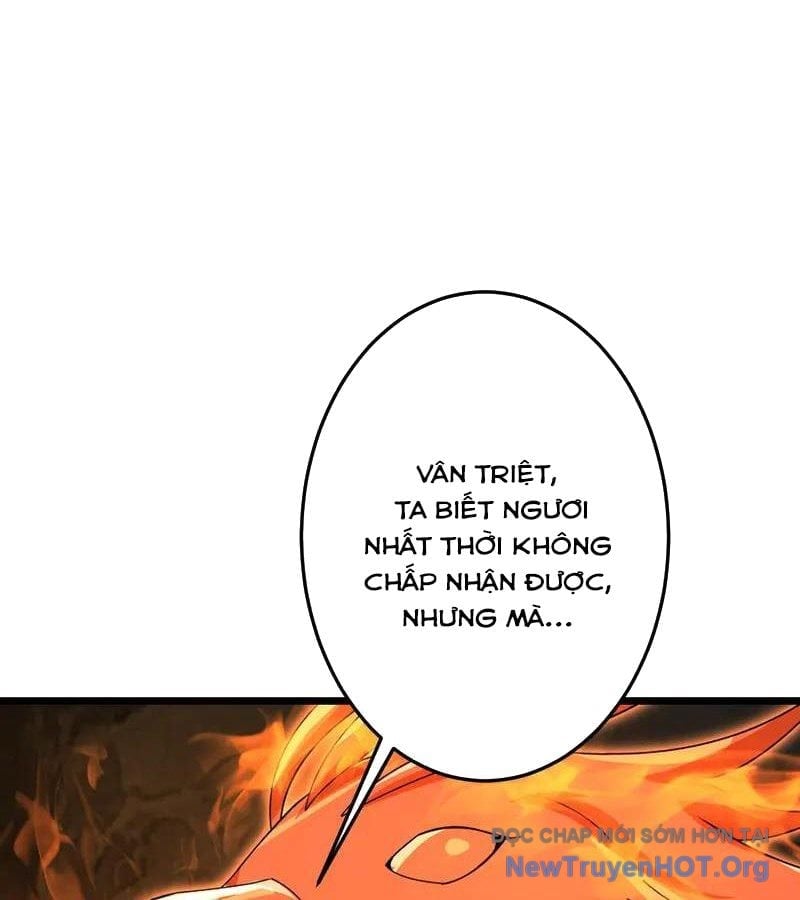Nghịch Thiên Tà Thần Chapter 719 - Next 