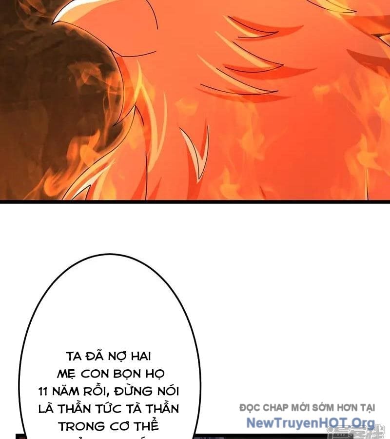 Nghịch Thiên Tà Thần Chapter 719 - Next 