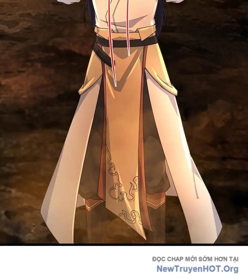 Nghịch Thiên Tà Thần Chapter 719 - Next 