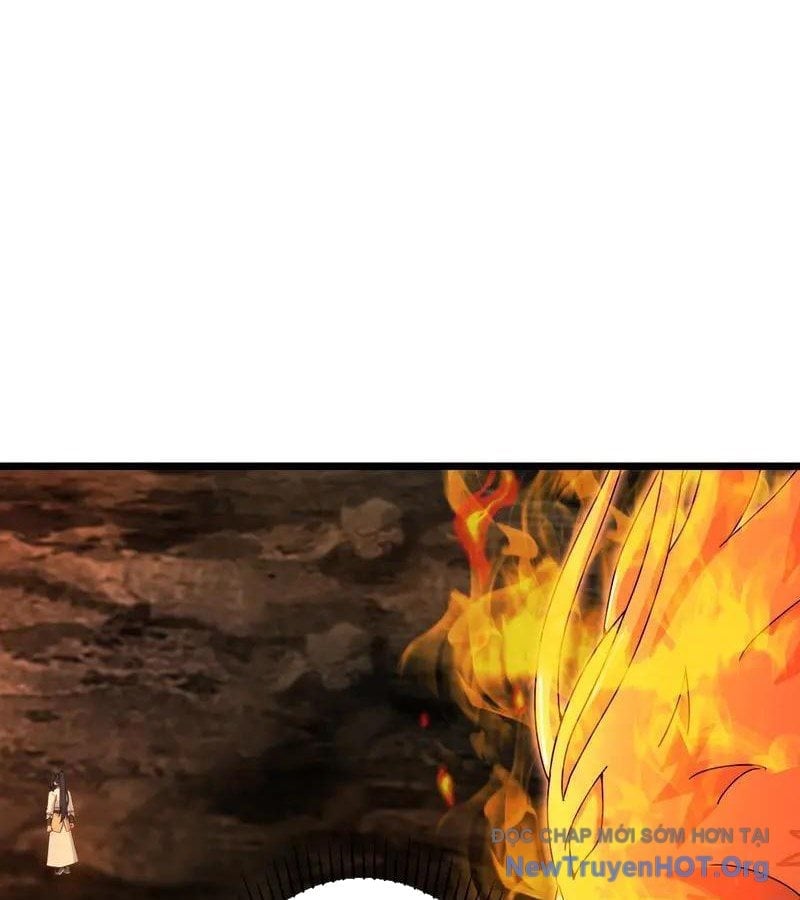 Nghịch Thiên Tà Thần Chapter 719 - Next 