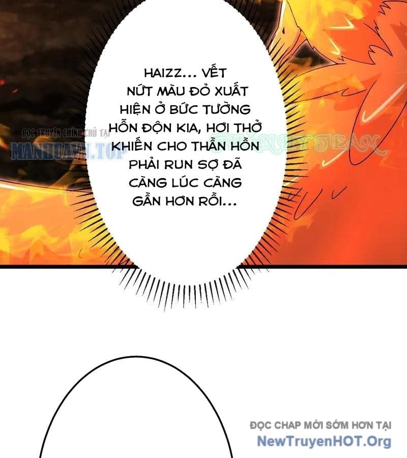 Nghịch Thiên Tà Thần Chapter 719 - Next 