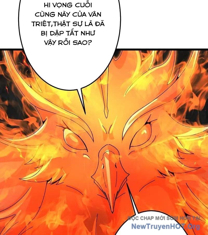 Nghịch Thiên Tà Thần Chapter 719 - Next 