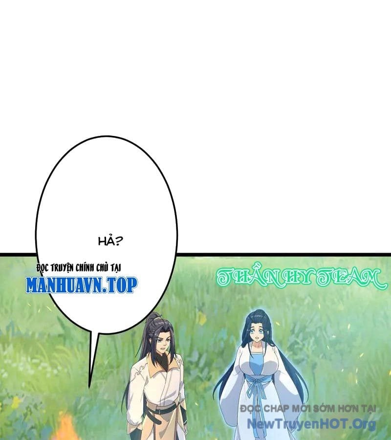 Nghịch Thiên Tà Thần Chapter 719 - Next 