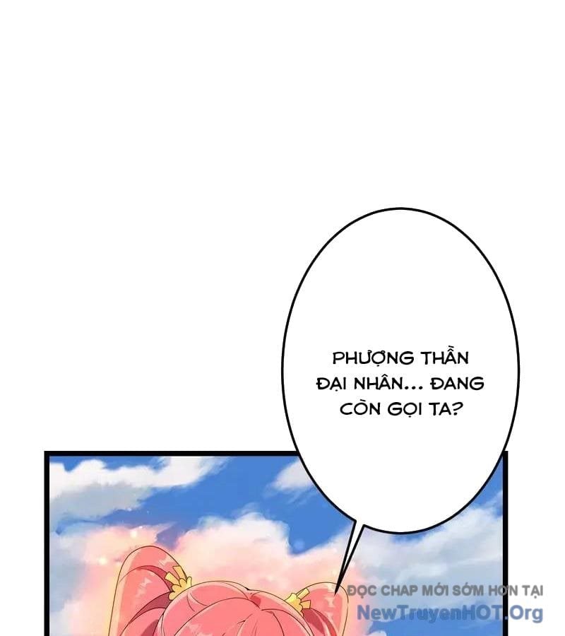 Nghịch Thiên Tà Thần Chapter 719 - Next 