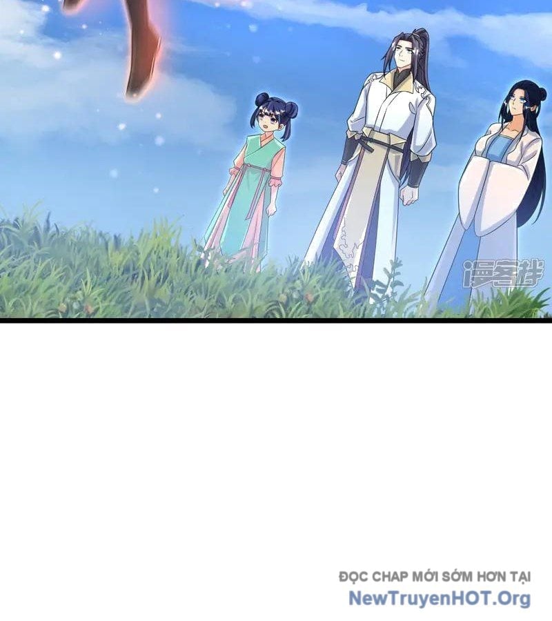 Nghịch Thiên Tà Thần Chapter 719 - Next 