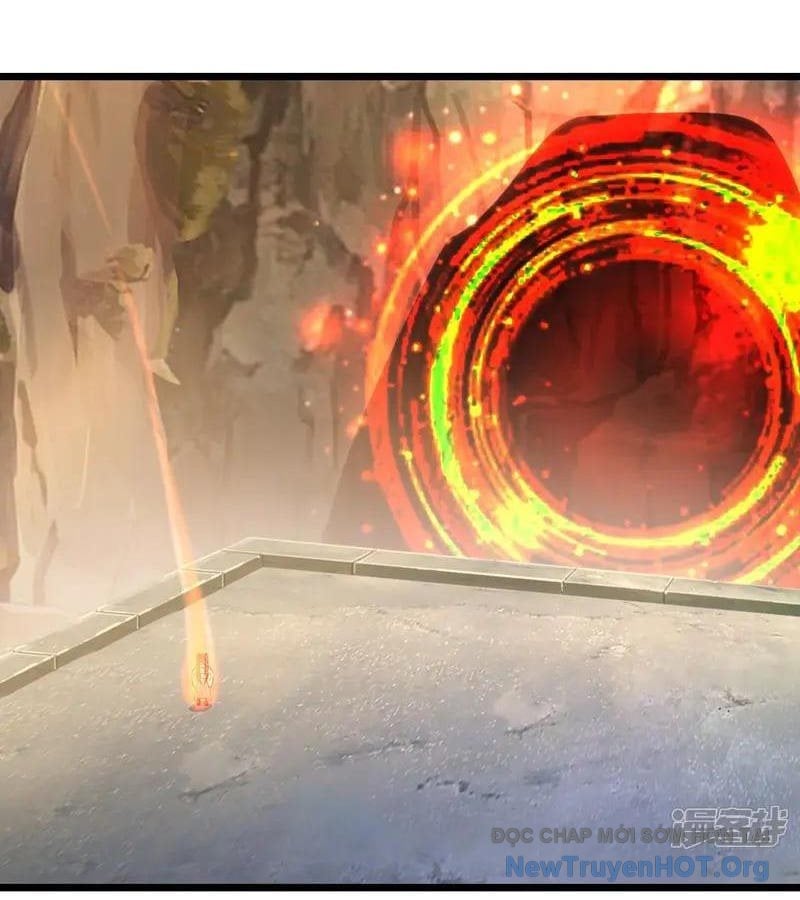 Nghịch Thiên Tà Thần Chapter 719 - Next 