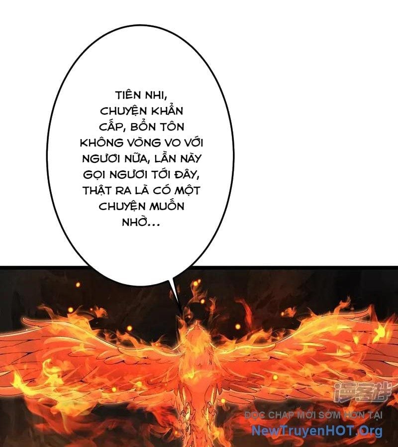 Nghịch Thiên Tà Thần Chapter 719 - Next 