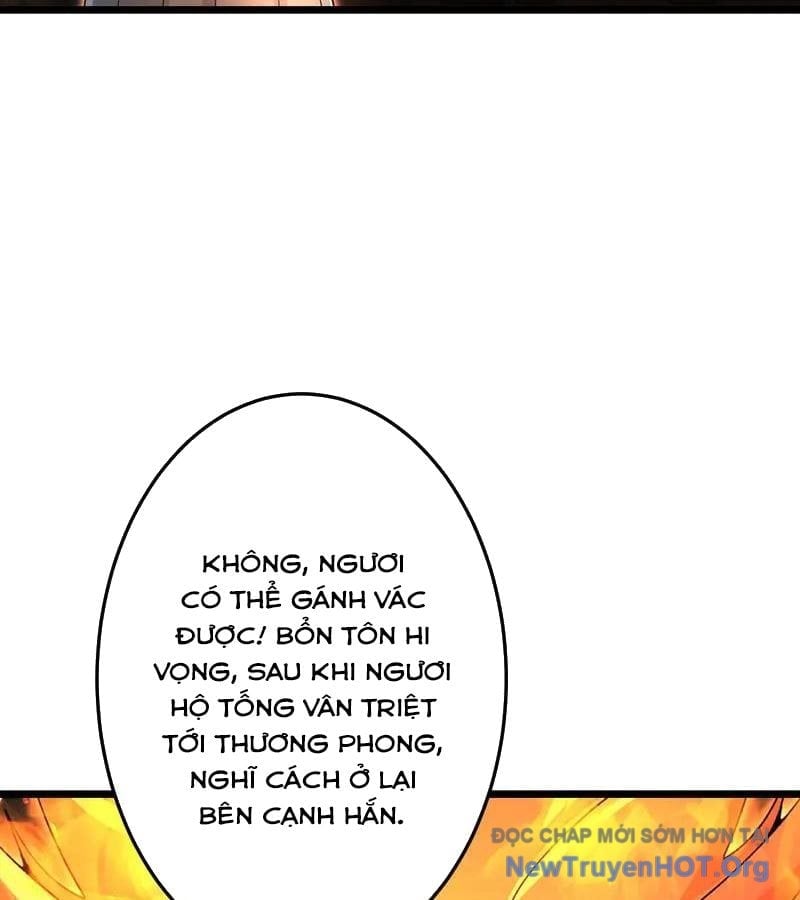 Nghịch Thiên Tà Thần Chapter 719 - Next 