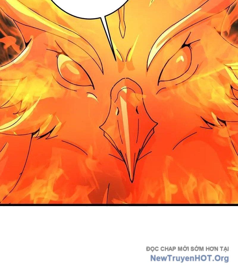 Nghịch Thiên Tà Thần Chapter 719 - Next 