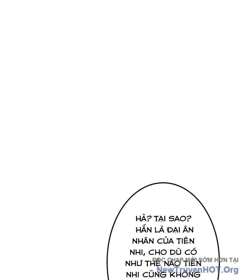 Nghịch Thiên Tà Thần Chapter 719 - Next 