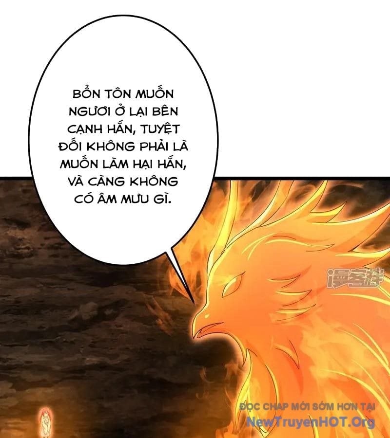 Nghịch Thiên Tà Thần Chapter 719 - Next 