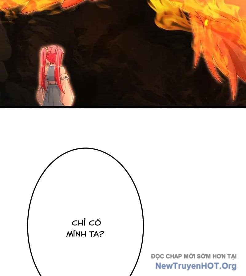 Nghịch Thiên Tà Thần Chapter 719 - Next 