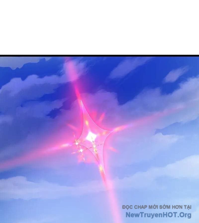 Nghịch Thiên Tà Thần Chapter 719 - Next 
