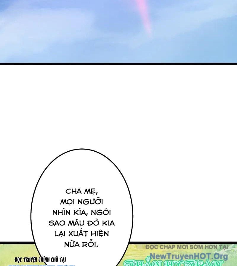 Nghịch Thiên Tà Thần Chapter 719 - Next 