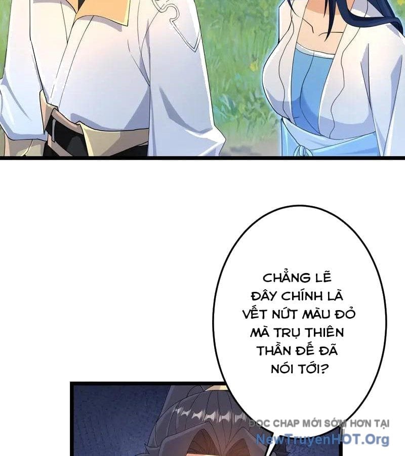 Nghịch Thiên Tà Thần Chapter 719 - Next 