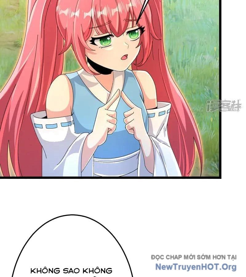 Nghịch Thiên Tà Thần Chapter 719 - Next 