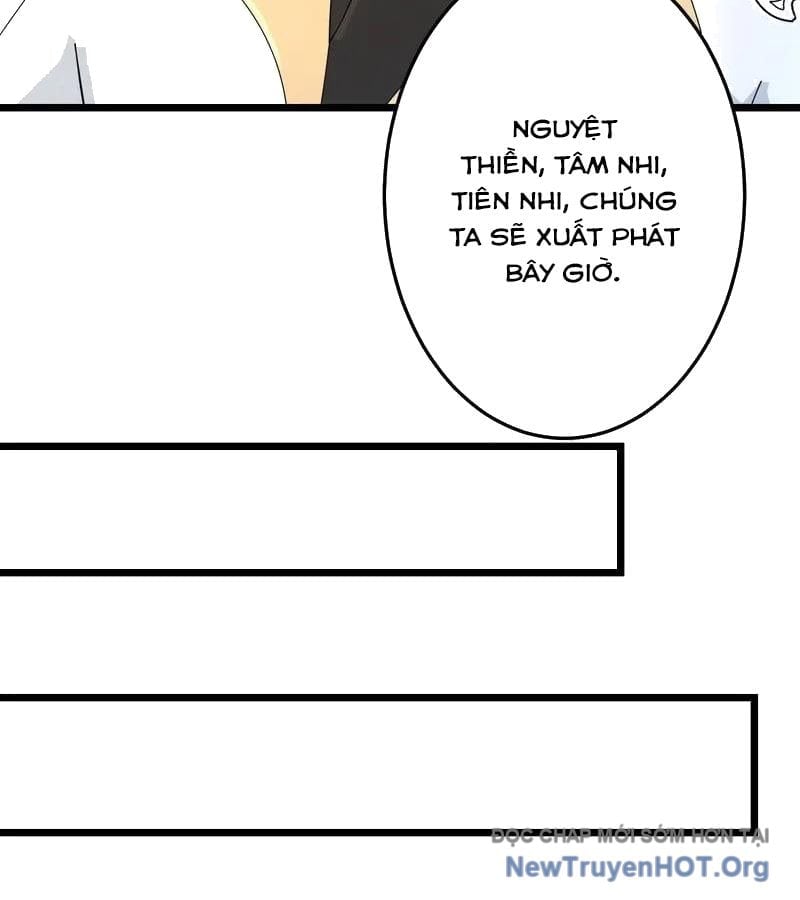 Nghịch Thiên Tà Thần Chapter 719 - Next 