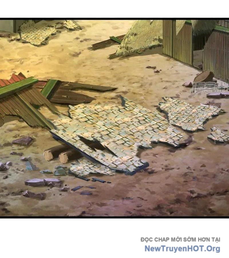 Nghịch Thiên Tà Thần Chapter 719 - Next 