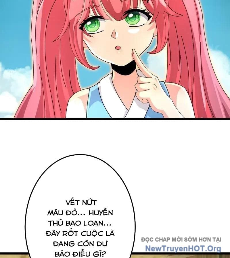 Nghịch Thiên Tà Thần Chapter 719 - Next 