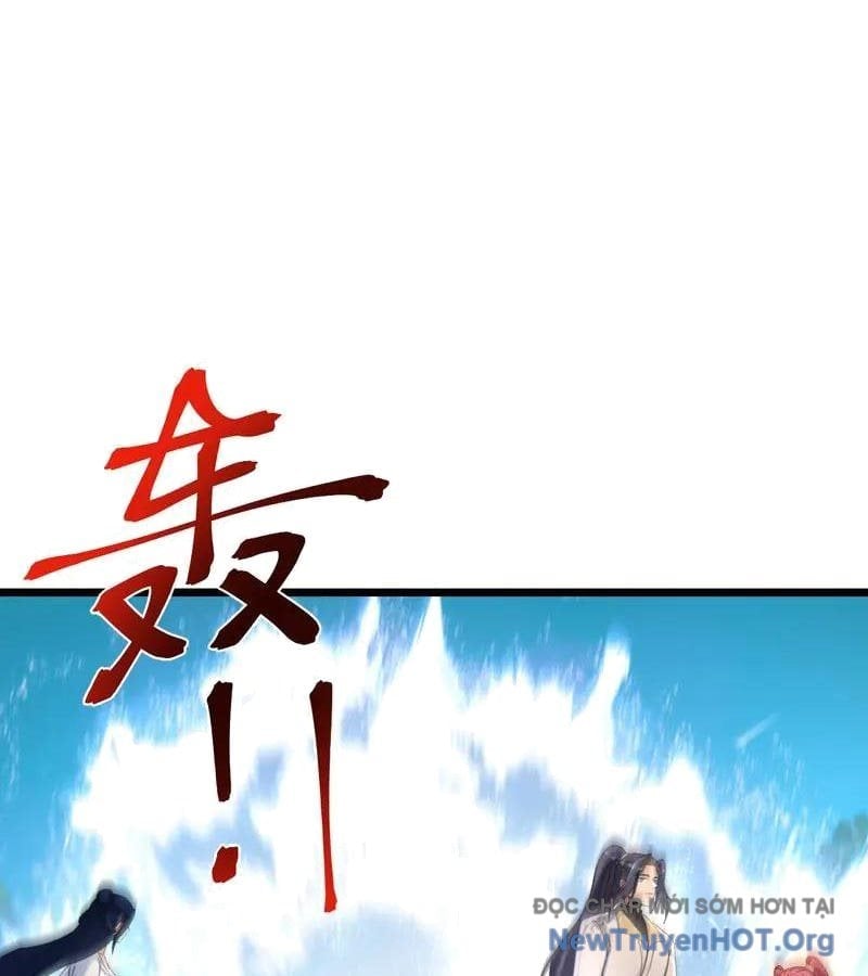 Nghịch Thiên Tà Thần Chapter 719 - Next 