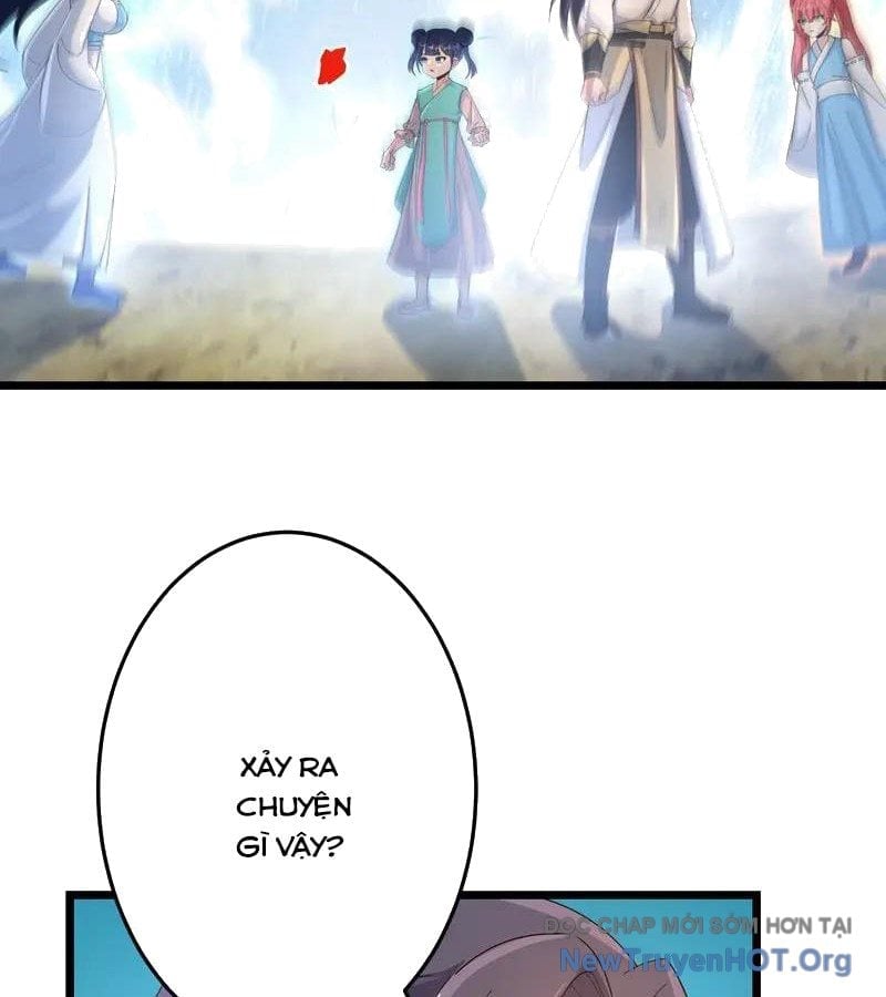 Nghịch Thiên Tà Thần Chapter 719 - Next 