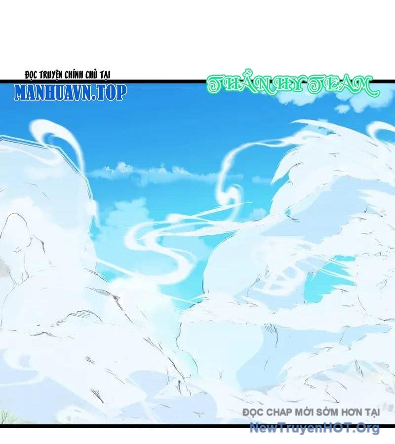 Nghịch Thiên Tà Thần Chapter 719 - Next 