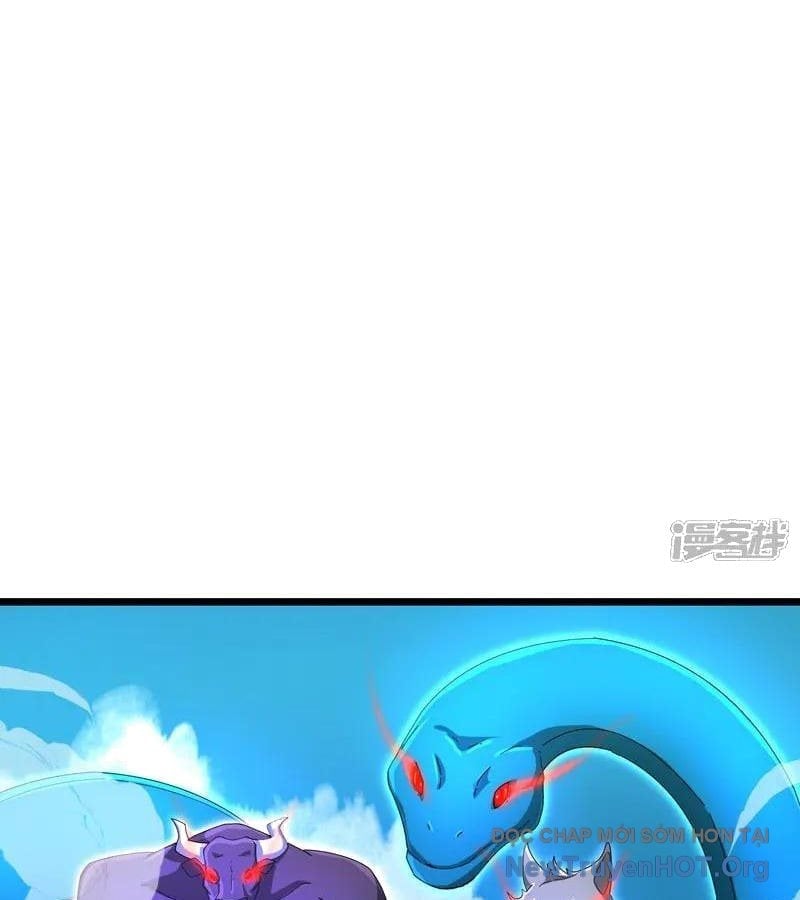 Nghịch Thiên Tà Thần Chapter 719 - Next 