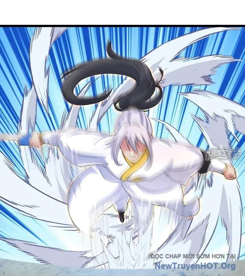 Nghịch Thiên Tà Thần Chapter 719 - Next 