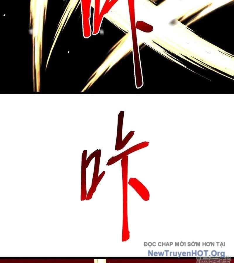 Nghịch Thiên Tà Thần Chapter 719 - Next 