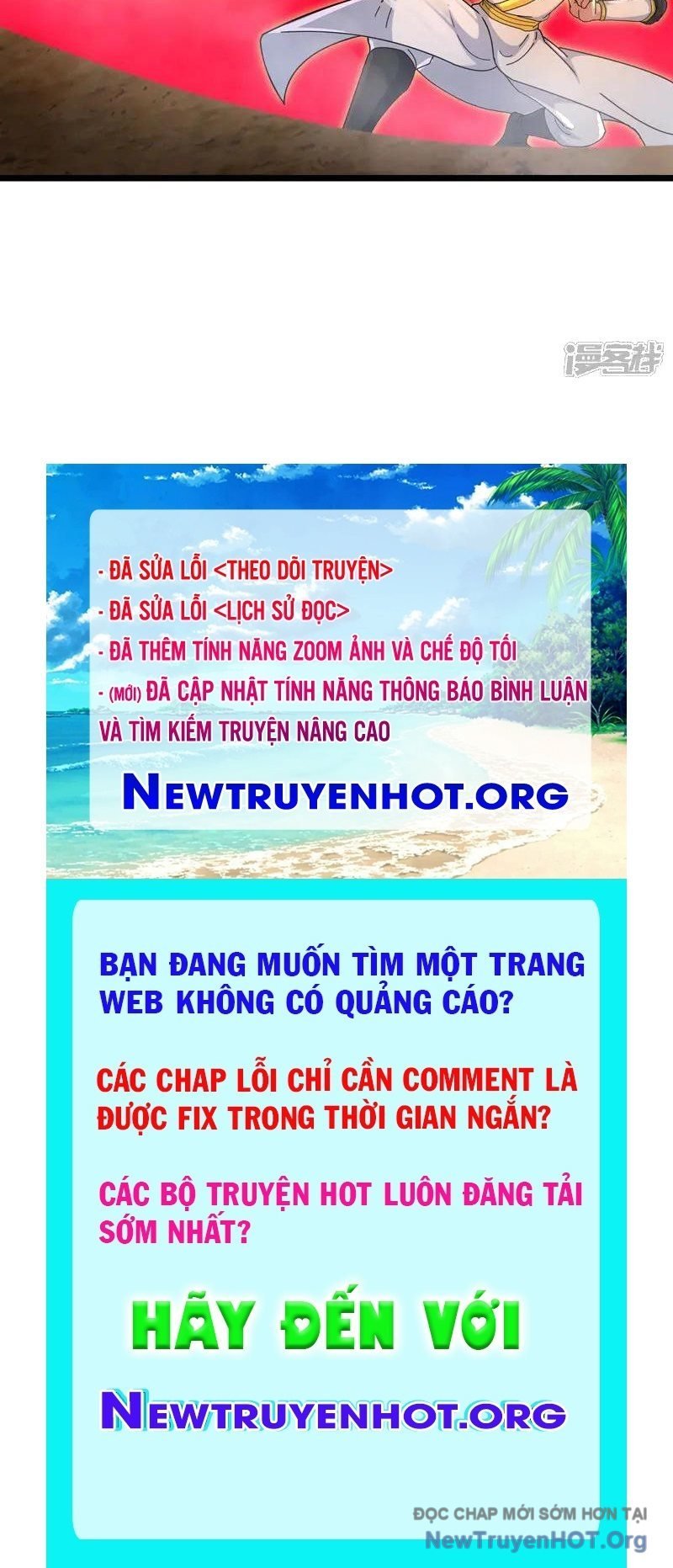 Nghịch Thiên Tà Thần Chapter 719 - Next 