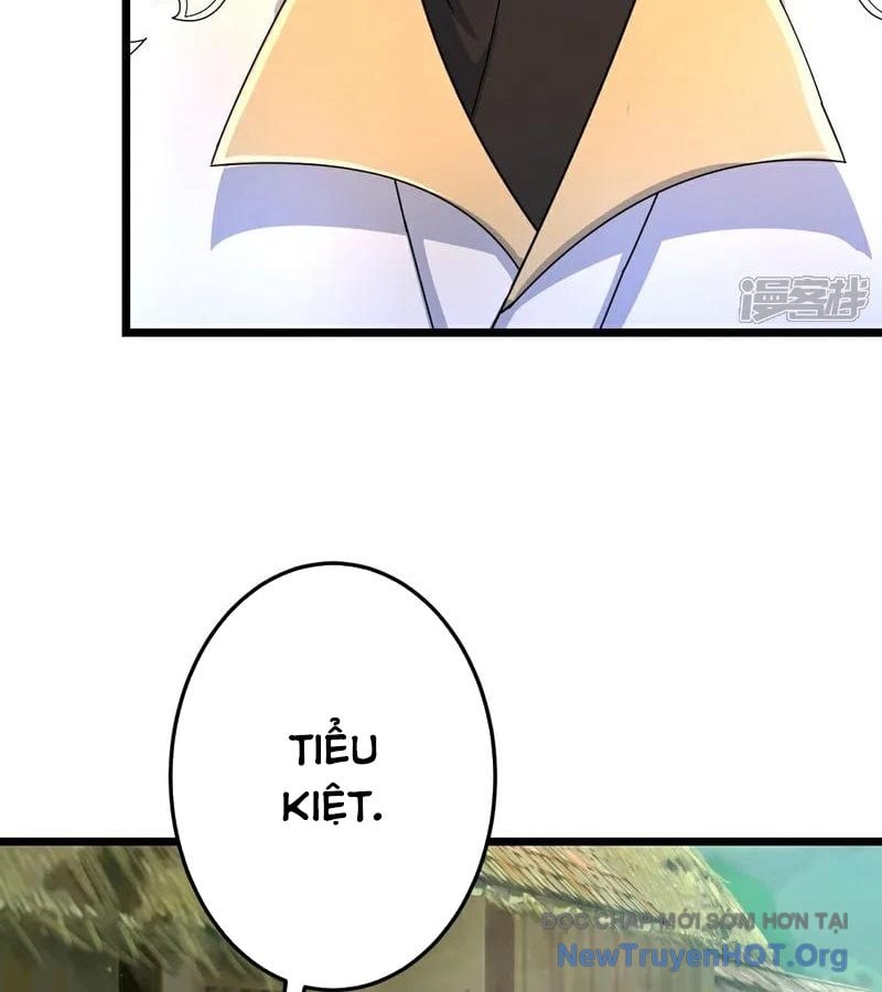 Nghịch Thiên Tà Thần Chapter 720 11