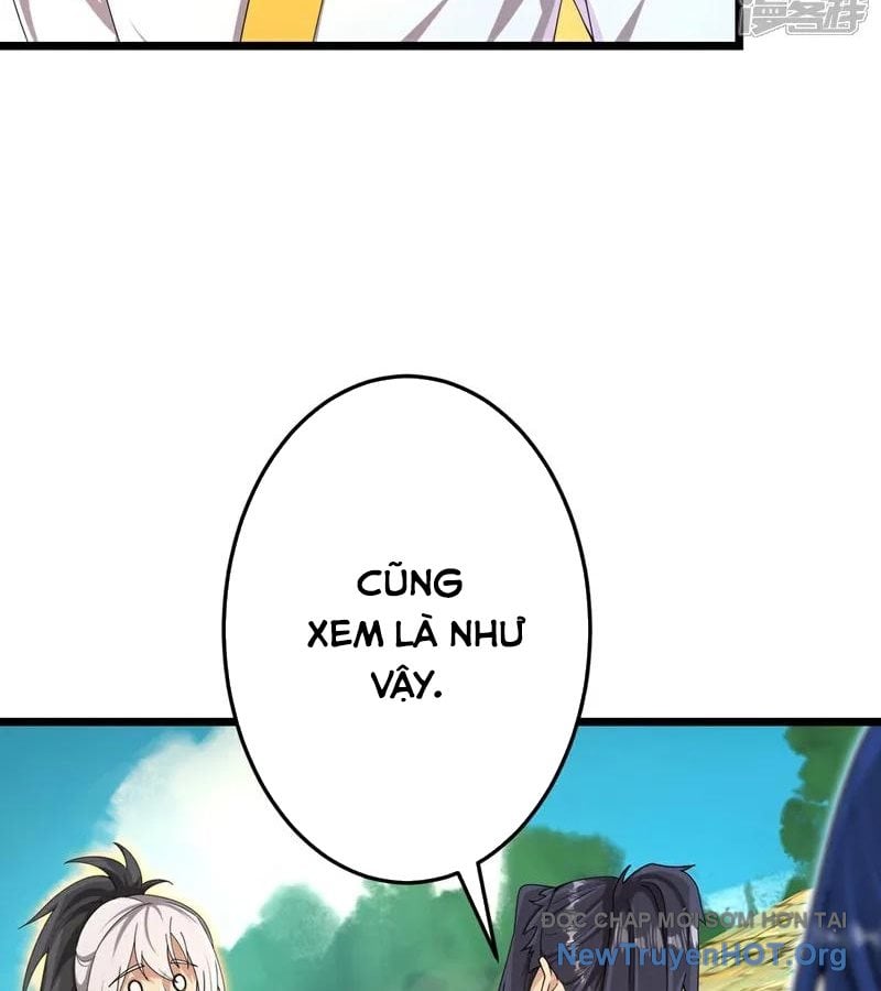Nghịch Thiên Tà Thần Chapter 720 17