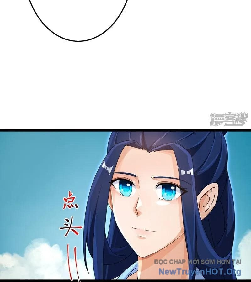 Nghịch Thiên Tà Thần Chapter 720 19