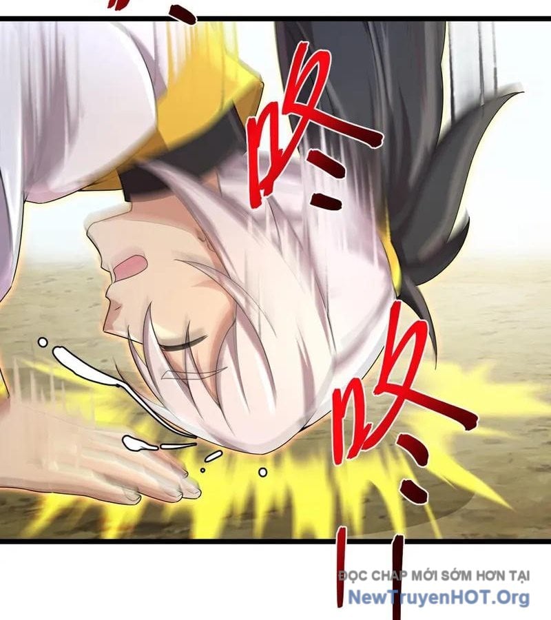 Nghịch Thiên Tà Thần Chapter 720 26